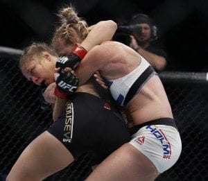 Via mmafighting.com