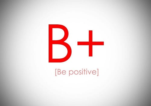 be_positive_by_lileviljess-d3jnfho