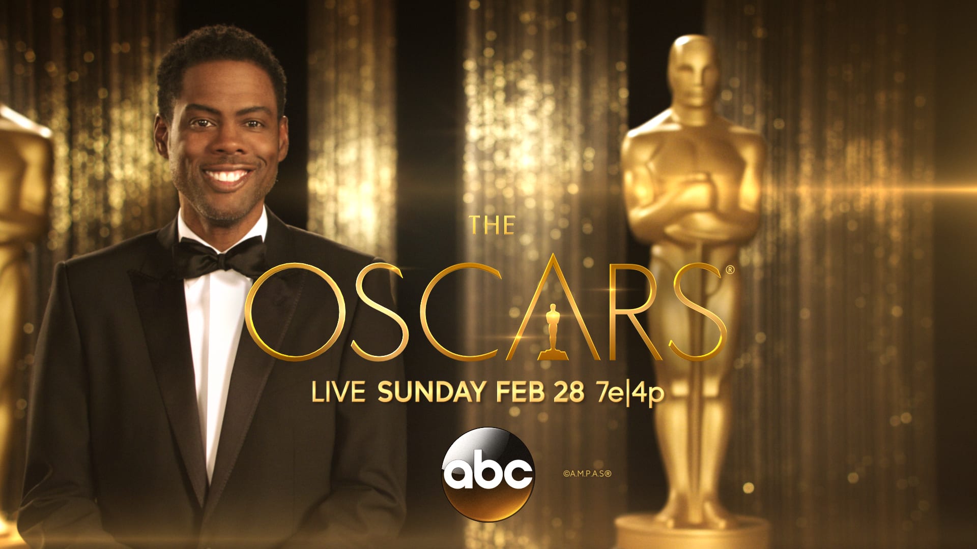 chris-rock-oscar-countdown