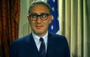 Kissinger 1968 ap.org