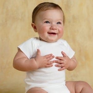 rabbit-skins-infant-lap-shoulder-t-shirt-r3400
