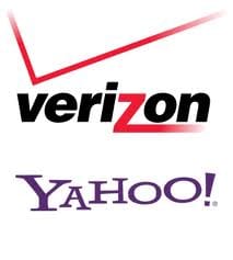 verizon-yahoo