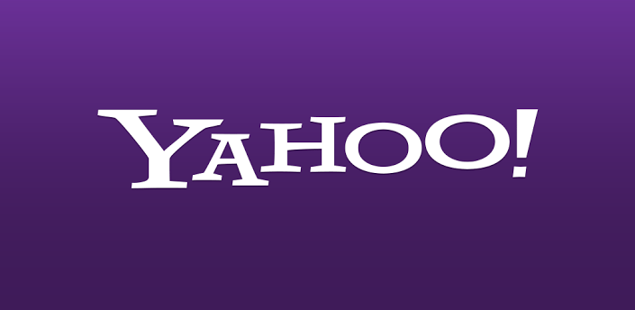 yahoo-news-app