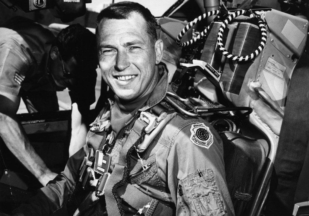 17 Greatest Rescue Missions in History Suggestive.mobi