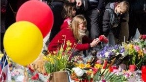 Brussels-attacks