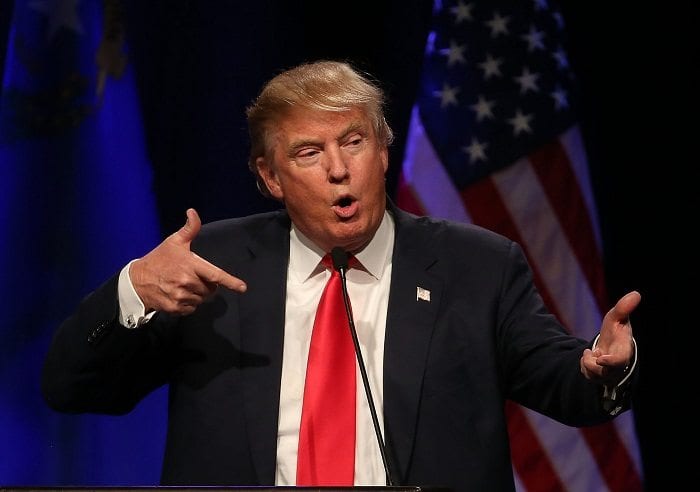 can-donald-trump-solve-terrorism