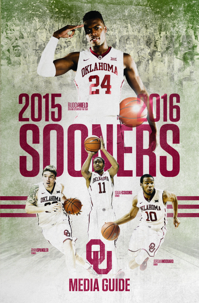 soonersports.com