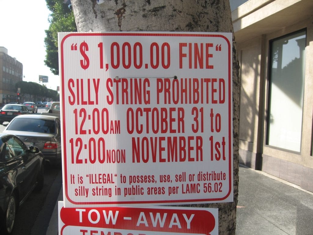 mgm_silly_string_roadsign