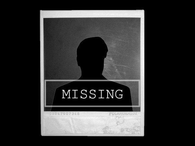famous-missing-people