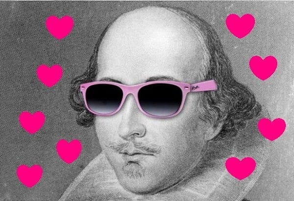 william-shakespeare-facts