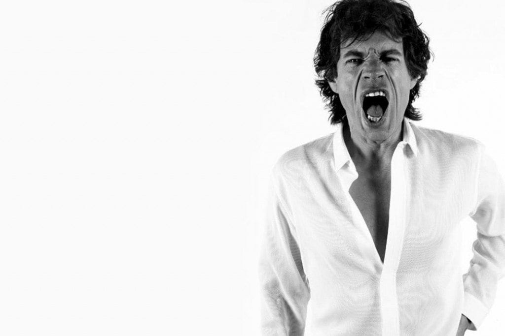 Via mickjagger.com