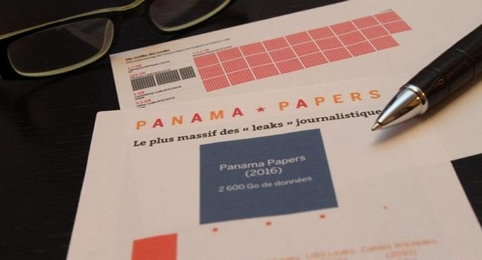 Panama-papers-US