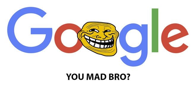 Google-April-Fool-Day