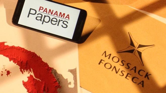 panama-papers-information
