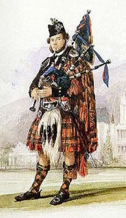 bagpipejourney.com