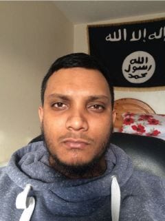 ISIS-terrort-suspect
