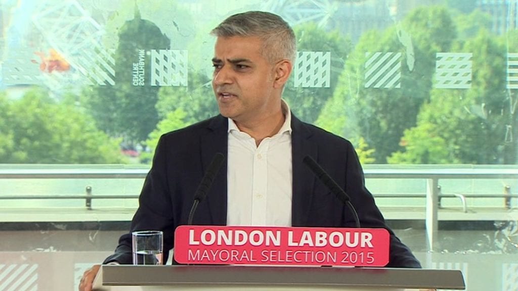 Sadiq-khan-london-mayor