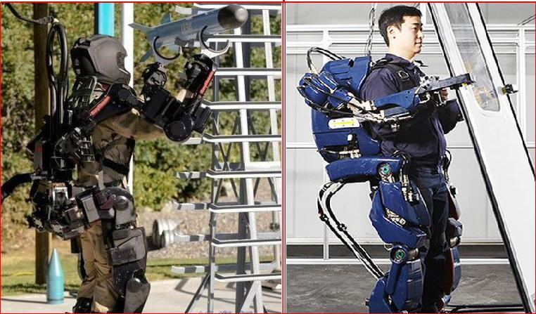 military-robot-iron-man-suit