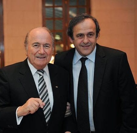 Domenico-Scala-FIFA-Audit-Committee-President-Resigns