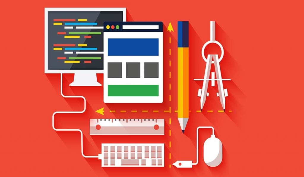 how-to-become-web-designer