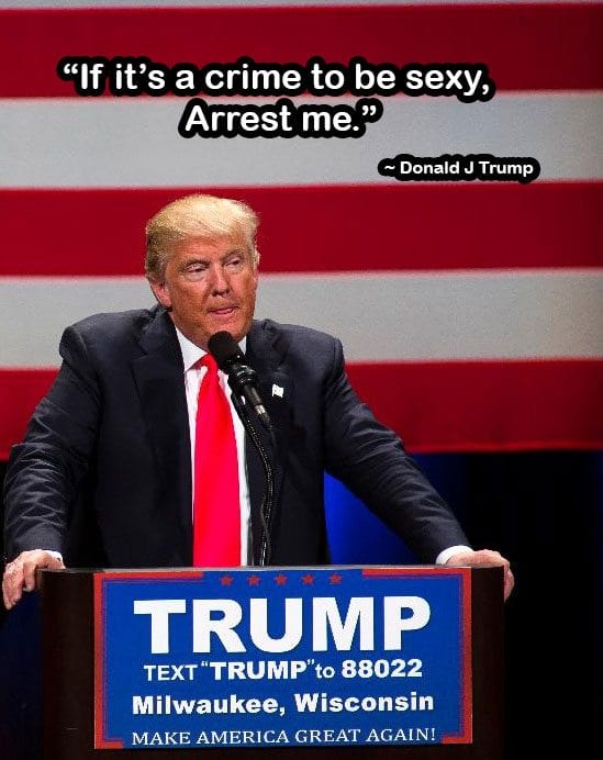 Donald-Trump-quotes