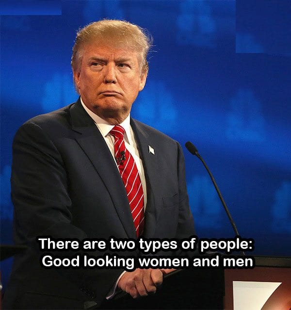 Donald-Trump-quotes