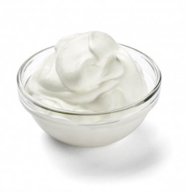 topgreekyogurt.com 