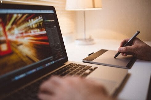 7-tips-web-designers-should-know